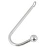Banoch Bondage hook bondage haak metaal ∅ 30 mm bal 987101382 6 scaled scaled Banoch Bondage hook bondage haak metaal ∅ 30 mm bal 987101382 6 scaled scaled