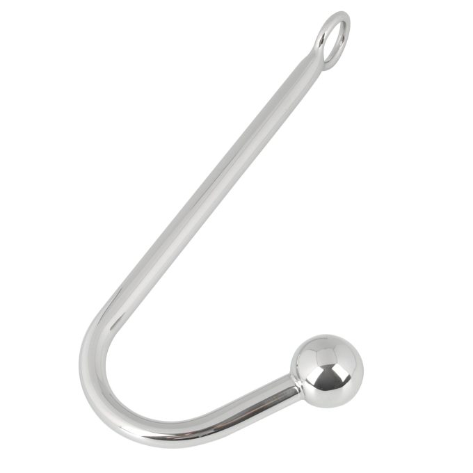 Banoch Bondage hook bondage haak metaal ∅ 30 mm bal 987101382 6 scaled scaled Banoch Bondage hook bondage haak metaal ∅ 30 mm bal 987101382 6 scaled scaled