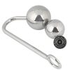 Banoch Bondage hook bondagehaak metaal ∅ 38 ∅ 50 mm bal 987101383 1 scaled scaled