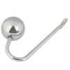 Banoch Bondage hook bondagehaak metaal ∅ 38 ∅ 50 mm bal 987101383 2 scaled scaled