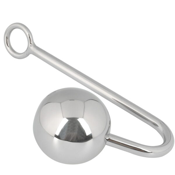 Banoch Bondage hook bondagehaak metaal ∅ 38 ∅ 50 mm bal 987101383 3 scaled scaled Banoch Bondage hook bondagehaak metaal ∅ 38 ∅ 50 mm bal 987101383 3 scaled scaled