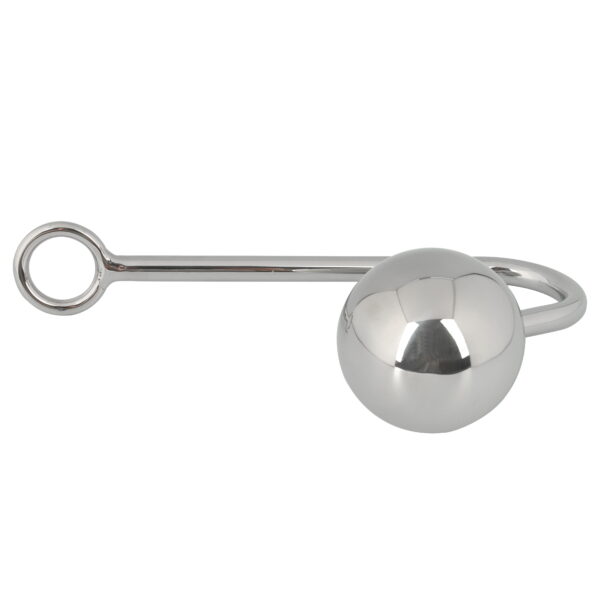 Banoch Bondage hook bondagehaak metaal ∅ 38 ∅ 50 mm bal 987101383 4 scaled scaled Banoch Bondage hook bondagehaak metaal ∅ 38 ∅ 50 mm bal 987101383 4 scaled scaled