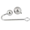 Banoch Bondage hook bondagehaak metaal ∅ 38 ∅ 50 mm bal 987101383 6 scaled scaled