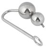 Banoch Bondage hook bondagehaak metaal ∅ 38 ∅ 50 mm bal 987101383 7 scaled scaled