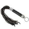 Banoch Flogger zwart Pu Leer Zweep kort 987101150 2 scaled scaled Banoch Flogger zwart Pu Leer Zweep kort 987101150 2 scaled scaled