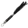 Banoch Flogger zwart Pu Leer Zweep kort 987101150 3 scaled scaled Banoch Flogger zwart Pu Leer Zweep kort 987101150 3 scaled scaled