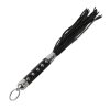 Banoch Flogger zwart Pu Leer Zweep kort 987101150 4 scaled scaled Banoch Flogger zwart Pu Leer Zweep kort 987101150 4 scaled scaled