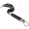 Banoch Flogger zwart Pu Leer Zweep kort 987101150 5 scaled scaled Banoch Flogger zwart Pu Leer Zweep kort 987101150 5 scaled scaled