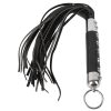 Banoch Flogger zwart Pu Leer Zweep kort 987101150 scaled scaled Banoch Flogger zwart Pu Leer Zweep kort 987101150 scaled scaled