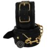 Banoch Handcuff gold Handboeien leer met goud 987101325 1 scaled scaled