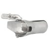 Banoch Medical Speculum Eendenbek Vaginaal Metaal Zilver 987101667 4 scaled scaled