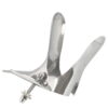 Banoch Medical Speculum Eendenbek Vaginaal Metaal Zilver 987101667 6 scaled scaled
