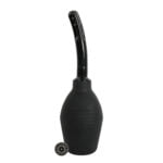 Banoch Anaaldouche Splash 310 ml klysma 987101954 1 scaled scaled