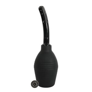 Banoch Anaaldouche Splash 310 ml klysma 987101954 1 scaled scaled