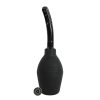 Banoch Anaaldouche Splash 310 ml klysma 987101954 1 scaled scaled