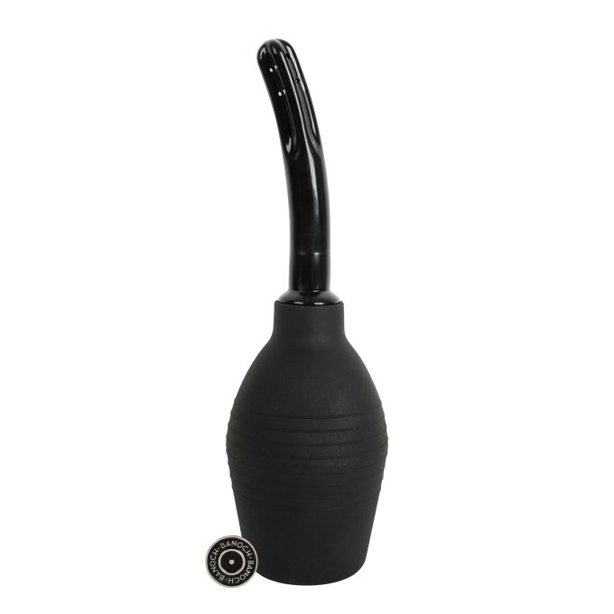 Banoch Anaaldouche Splash 310 ml klysma 987101954 1 scaled scaled