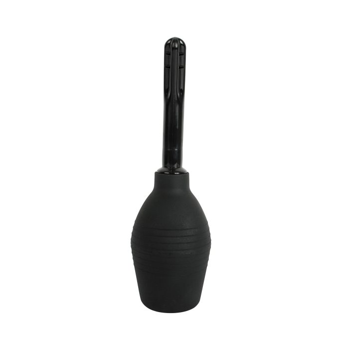 Banoch Anaaldouche Splash 310 ml klysma 987101954 2 scaled scaled