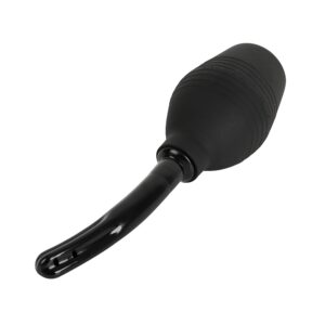 Banoch Anaaldouche Splash 310 ml klysma 987101954 3 scaled scaled