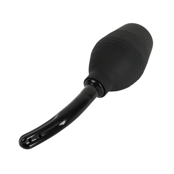 Banoch Anaaldouche Splash 310 ml klysma 987101954 3 scaled scaled Banoch Anaaldouche Splash 310 ml klysma 987101954 3 scaled scaled