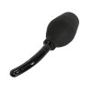 Banoch Anaaldouche Splash 310 ml klysma 987101954 3 scaled scaled
