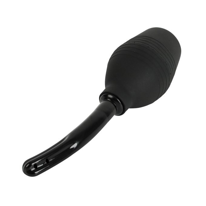 Banoch Anaaldouche Splash 310 ml klysma 987101954 3 scaled scaled