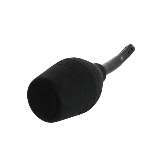 Banoch Anaaldouche Splash 310 ml klysma 987101954 4 scaled scaled Banoch Anaaldouche Splash 310 ml klysma 987101954 4 scaled scaled