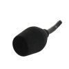 Banoch Anaaldouche Splash 310 ml klysma 987101954 4 scaled scaled