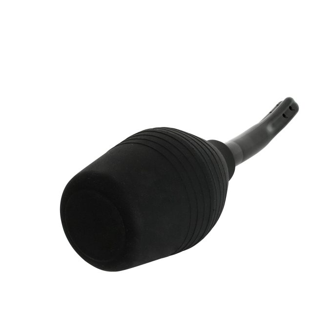 Banoch Anaaldouche Splash 310 ml klysma 987101954 4 scaled scaled