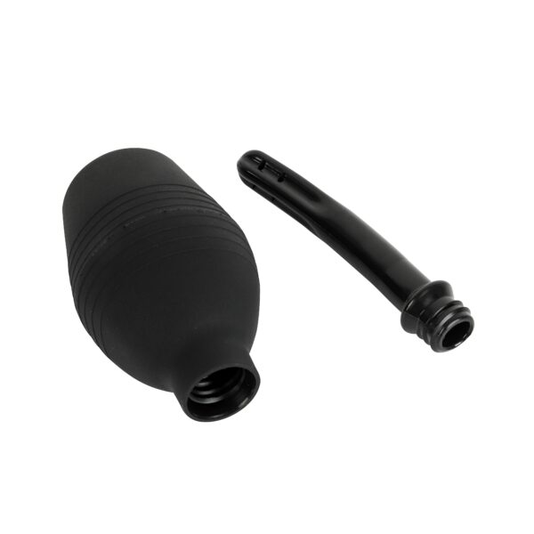 Banoch Anaaldouche Splash 310 ml klysma 987101954 5 scaled scaled Banoch Anaaldouche Splash 310 ml klysma 987101954 5 scaled scaled