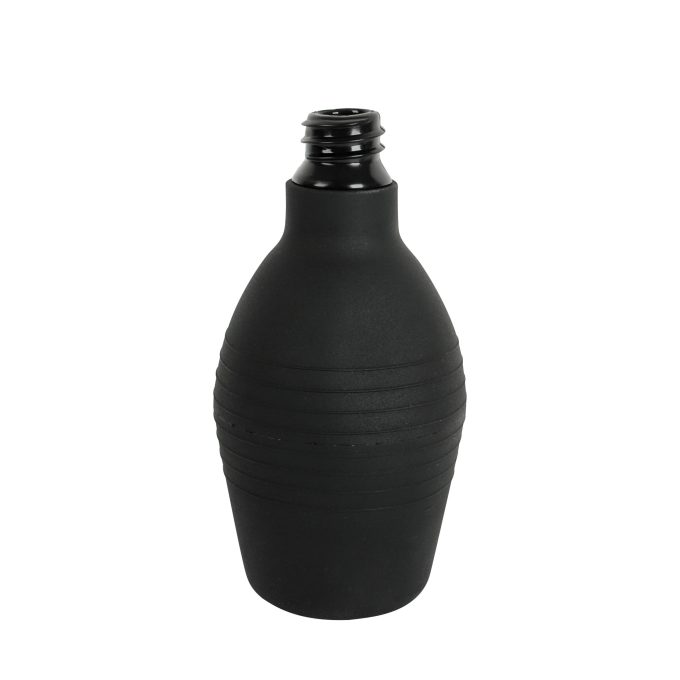 Banoch Anaaldouche Splash 310 ml klysma 987101954 6 scaled scaled