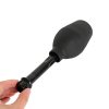 Banoch Anaaldouche Splash 310 ml klysma 987101954 7 scaled scaled
