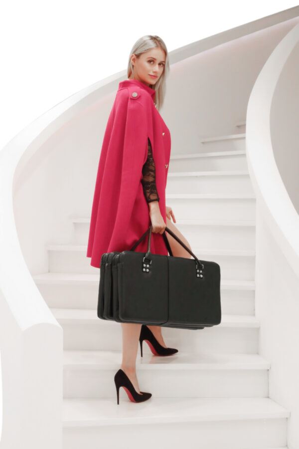 Banoch Bondage board zwarte bondage matras 987102004 10 Banoch Bondage board zwarte bondage matras 987102004 10