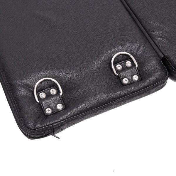 Banoch Bondage board zwarte bondage matras 987102004 7 Banoch Bondage board zwarte bondage matras 987102004 7