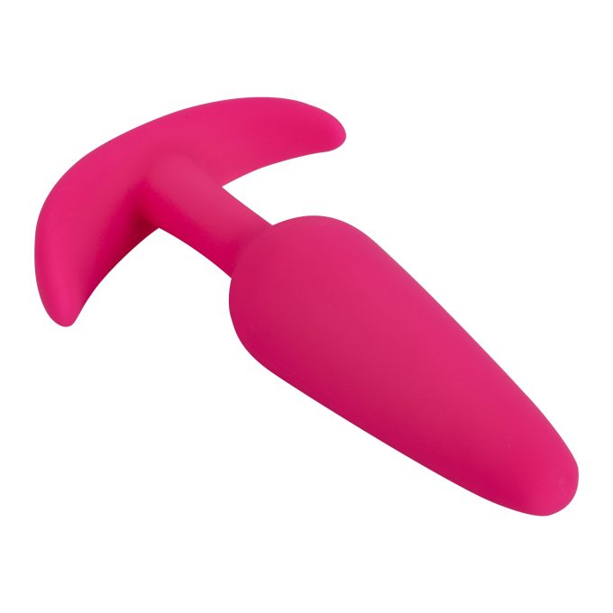 Banoch Buttplug set siliconen ergo roze 3 delig 987102121 6 scaled scaled