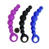 Banoch Chain Bozel siliconen O 31cm 19 cm 2 scaled scaled