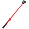 Banoch Crop Skull red rijzweep 987102247 2 scaled scaled