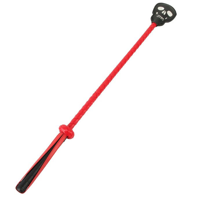 Banoch Crop Skull red rijzweep 987102247 2 scaled scaled