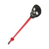 Banoch Crop Skull red rijzweep 987102247 3 scaled scaled