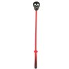 Banoch Crop Skull red rijzweep 987102247 6 scaled scaled