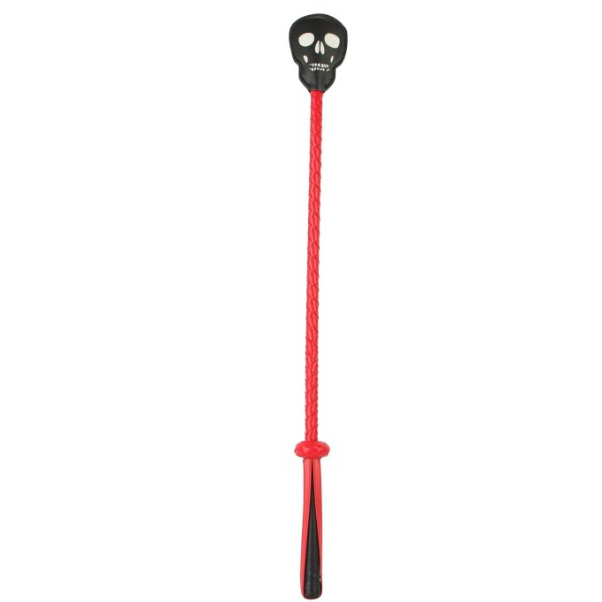Banoch Crop Skull red rijzweep 987102247 6 scaled scaled