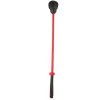 Banoch Crop Skull red rijzweep 987102247 7 scaled scaled