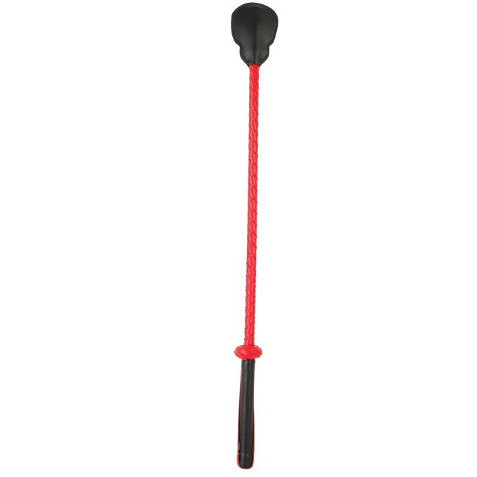 Banoch Crop Skull red rijzweep 987102247 7 scaled scaled