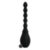 Banoch Klysma Bulb Long siliconen anaaldouche O 28 cm 29 cm 987102275 1 scaled scaled