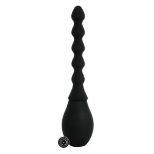 Banoch Klysma Bulb Long siliconen anaaldouche O 28 cm 29 cm 987102275 1 scaled scaled