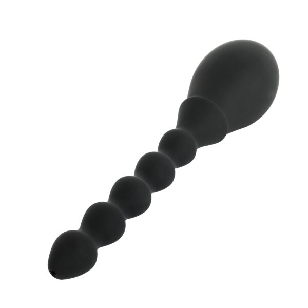 Banoch Klysma Bulb Long siliconen anaaldouche O 28 cm 29 cm 987102275 3 scaled scaled