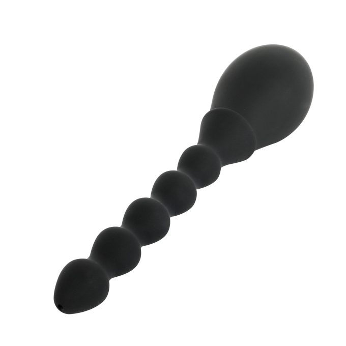 Banoch Klysma Bulb Long siliconen anaaldouche O 28 cm 29 cm 987102275 3 scaled scaled