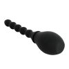 Banoch Klysma Bulb Long siliconen anaaldouche O 28 cm 29 cm 987102275 4 scaled scaled