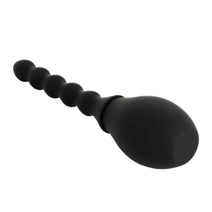 Banoch Klysma Bulb Long siliconen anaaldouche O 28 cm 29 cm 987102275 4 scaled scaled