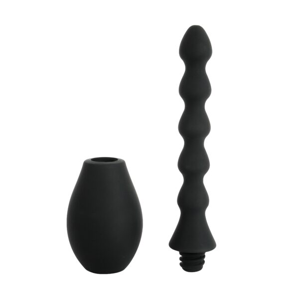 Banoch Klysma Bulb Long siliconen anaaldouche O 28 cm 29 cm 987102275 5 scaled scaled