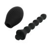 Banoch Klysma Bulb Long siliconen anaaldouche O 28 cm 29 cm 987102275 6 scaled scaled